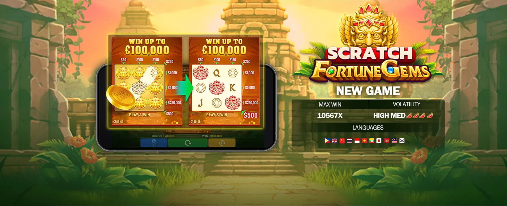 VIPPPH Life Login Philippines Online Gaming Experience